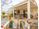 5A Agonis Place, Forrestfield WA 6058