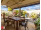 5A Agonis Place, Forrestfield WA 6058