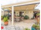 5A Agonis Place, Forrestfield WA 6058