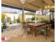 5A Agonis Place, Forrestfield WA 6058