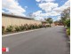 5A Agonis Place, Forrestfield WA 6058