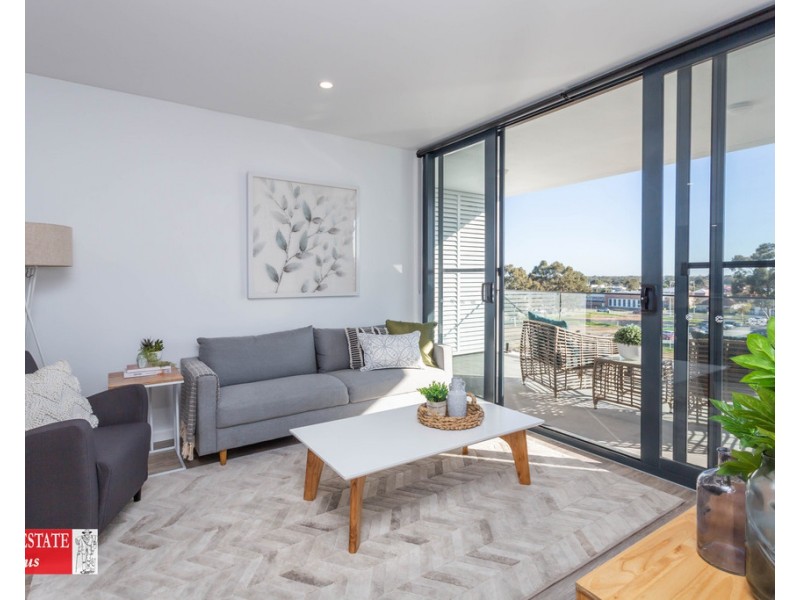 10/5 Junction Parade, Midland WA 6056