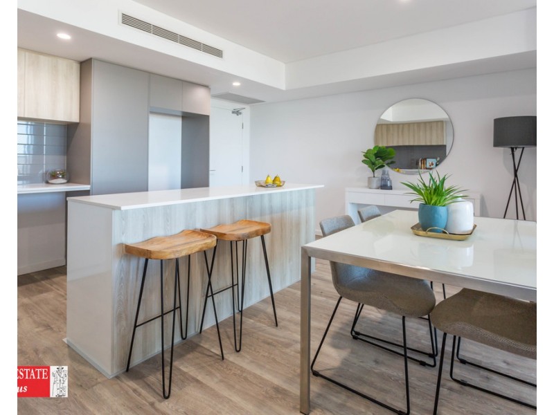 10/5 Junction Parade, Midland WA 6056