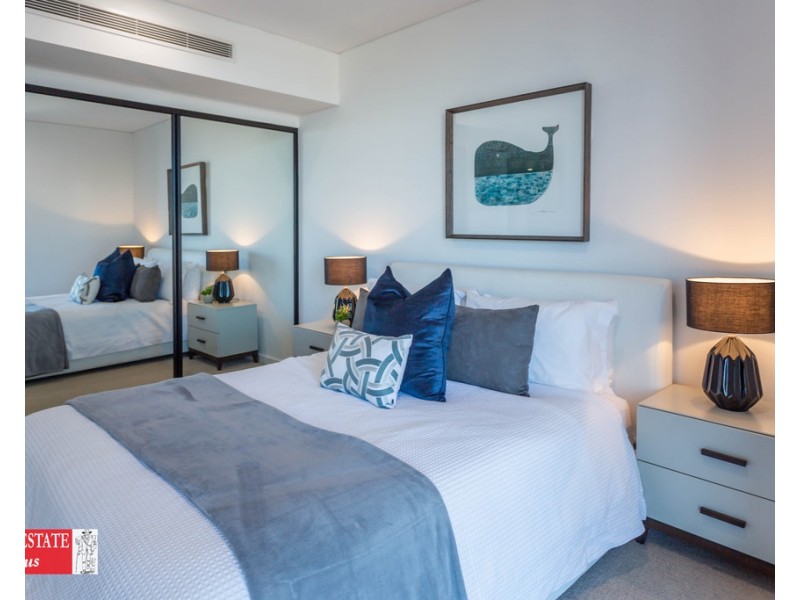 10/5 Junction Parade, Midland WA 6056