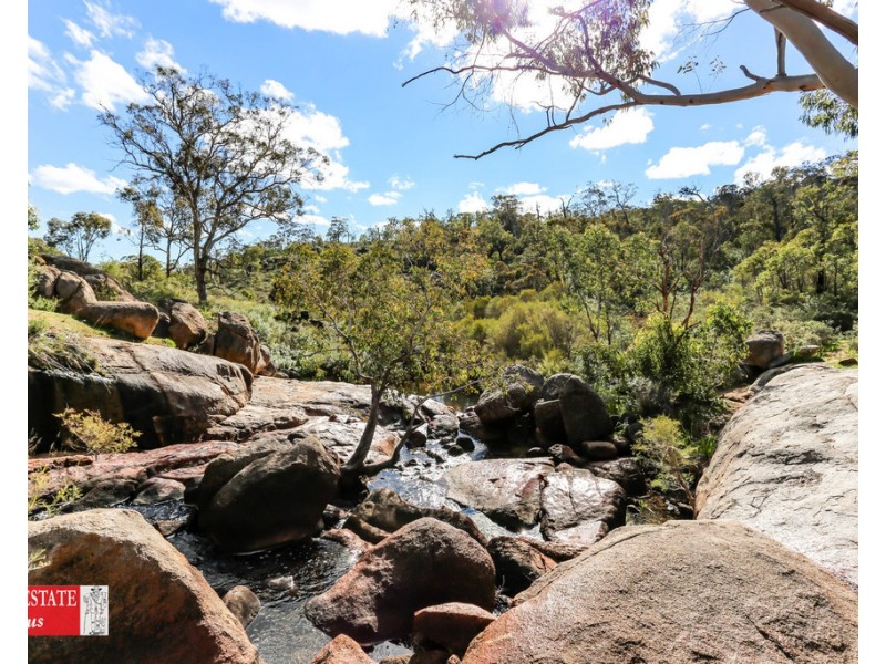 10/5 Junction Parade, Midland WA 6056