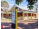10/5 Junction Parade, Midland WA 6056