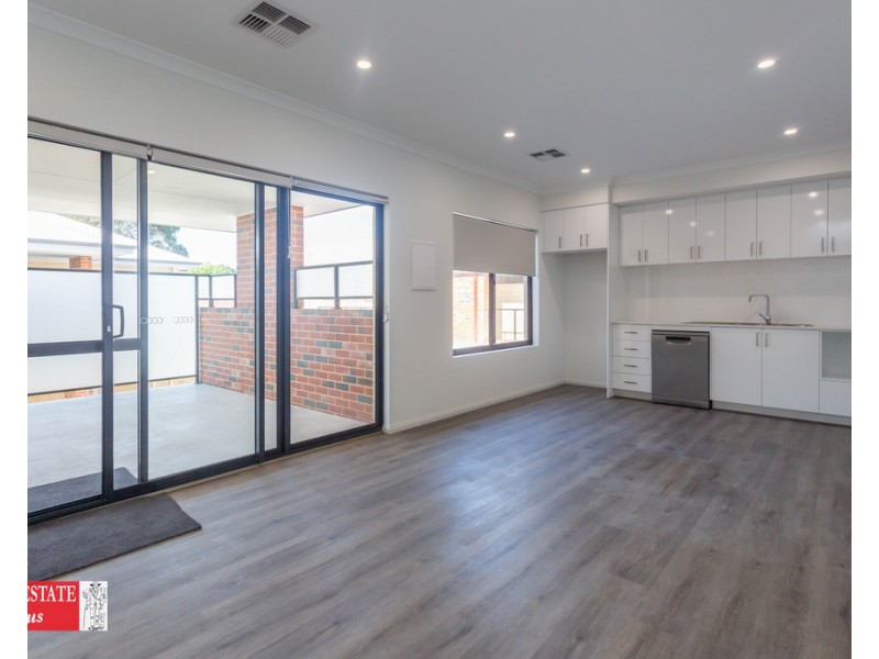 11/12 Bellevue Road, Bellevue WA 6056