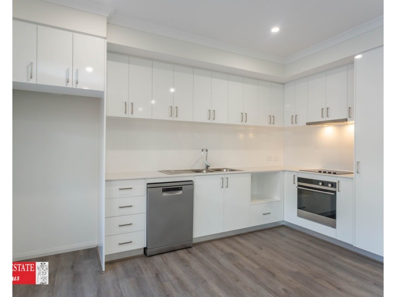 11/12 Bellevue Road, Bellevue WA 6056