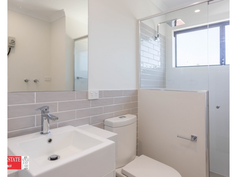 11/12 Bellevue Road, Bellevue WA 6056