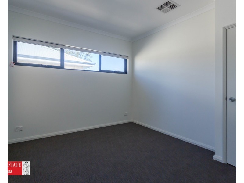 11/12 Bellevue Road, Bellevue WA 6056