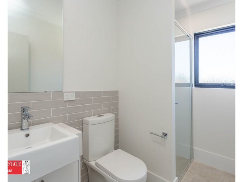 11/12 Bellevue Road, Bellevue WA 6056