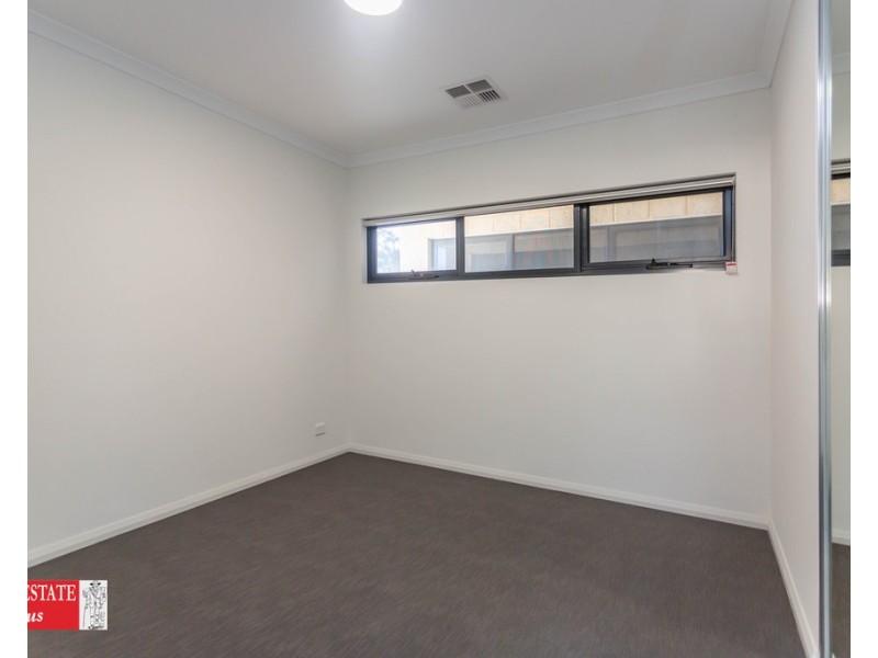 11/12 Bellevue Road, Bellevue WA 6056