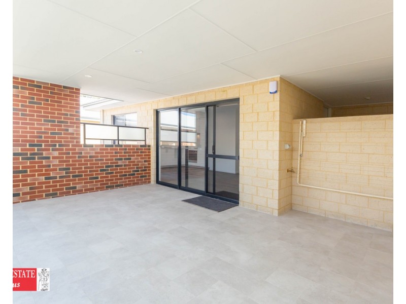 11/12 Bellevue Road, Bellevue WA 6056