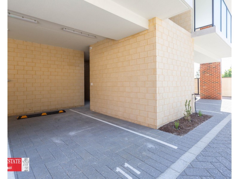 11/12 Bellevue Road, Bellevue WA 6056