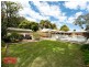 24 Innamincka Road, Greenmount WA 6056