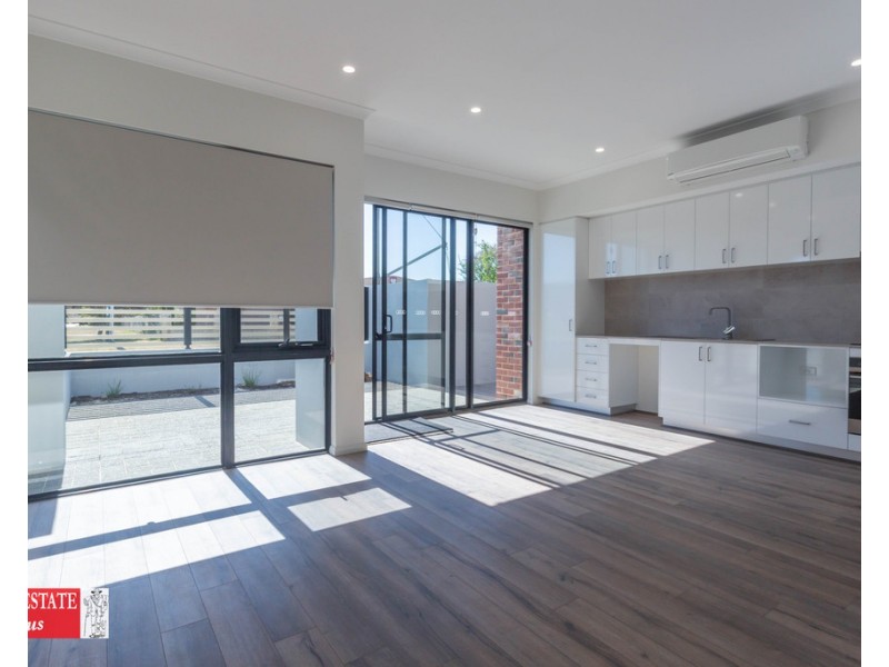 1/12 Bellevue Road, Bellevue WA 6056