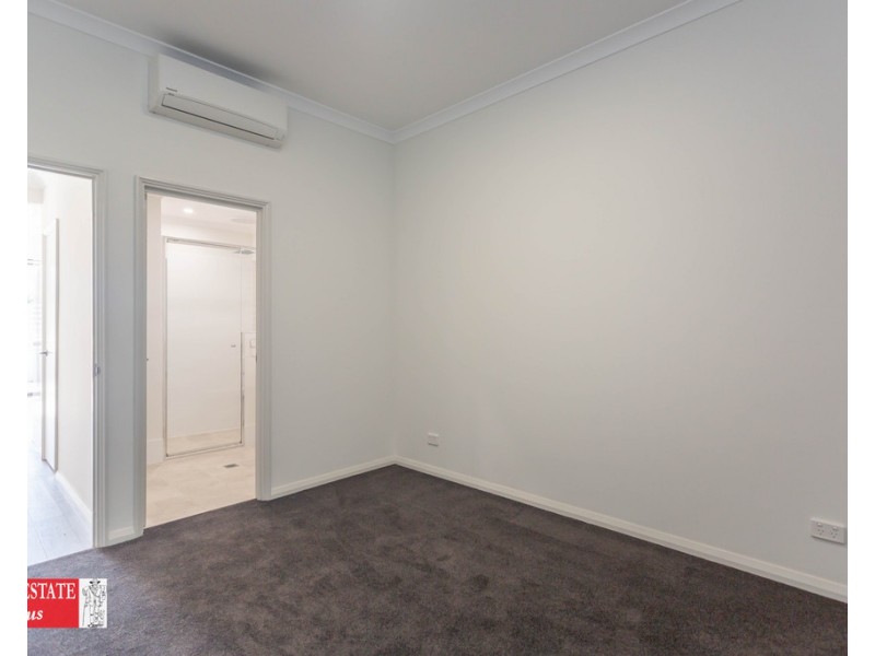 1/12 Bellevue Road, Bellevue WA 6056