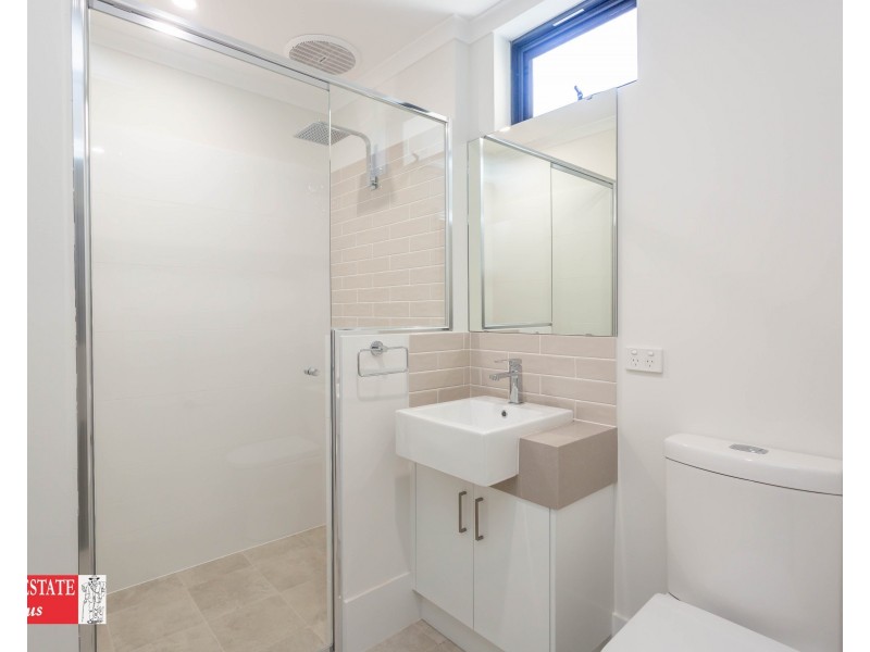 1/12 Bellevue Road, Bellevue WA 6056