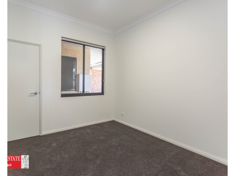 1/12 Bellevue Road, Bellevue WA 6056