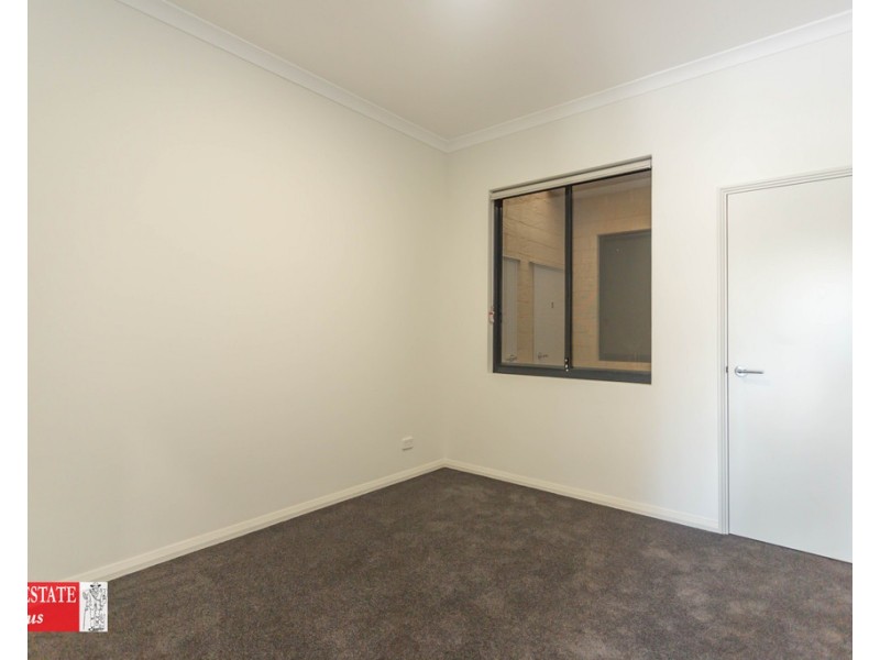 1/12 Bellevue Road, Bellevue WA 6056