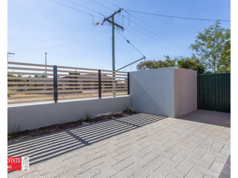 1/12 Bellevue Road, Bellevue WA 6056