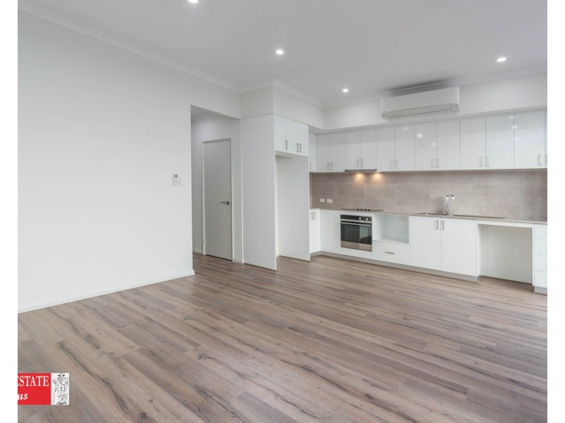 2/12 Bellevue Road, Bellevue WA 6056