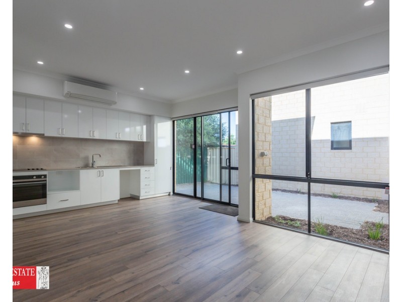 2/12 Bellevue Road, Bellevue WA 6056