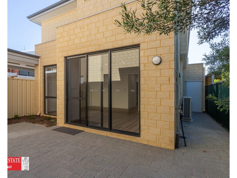 2/12 Bellevue Road, Bellevue WA 6056