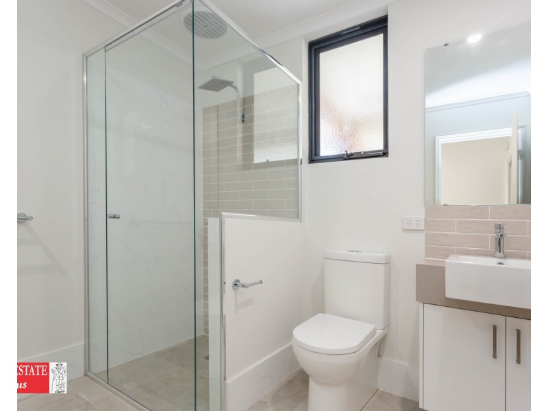 2/12 Bellevue Road, Bellevue WA 6056