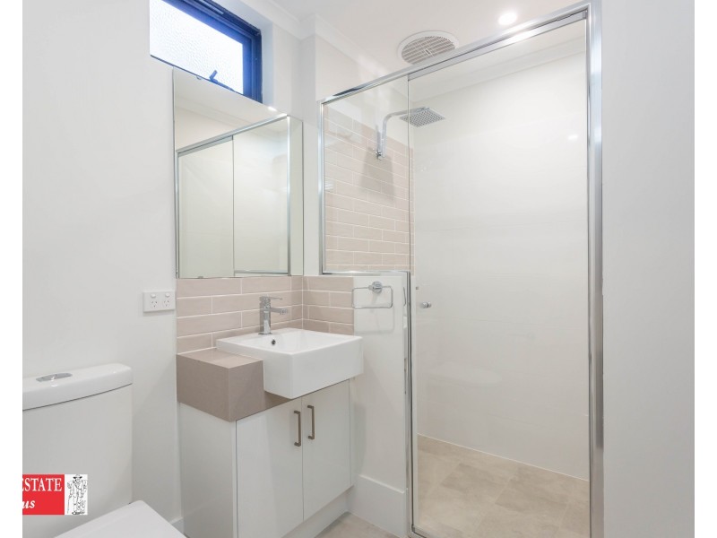 2/12 Bellevue Road, Bellevue WA 6056