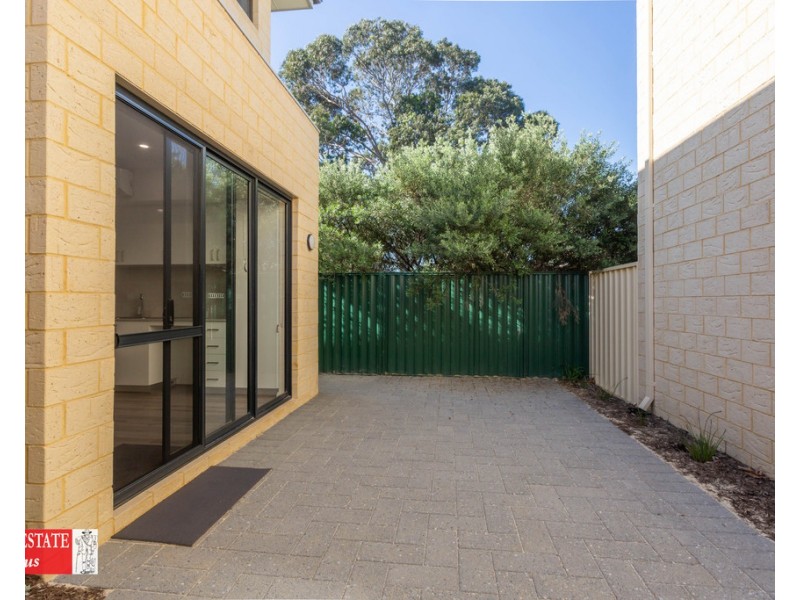 2/12 Bellevue Road, Bellevue WA 6056