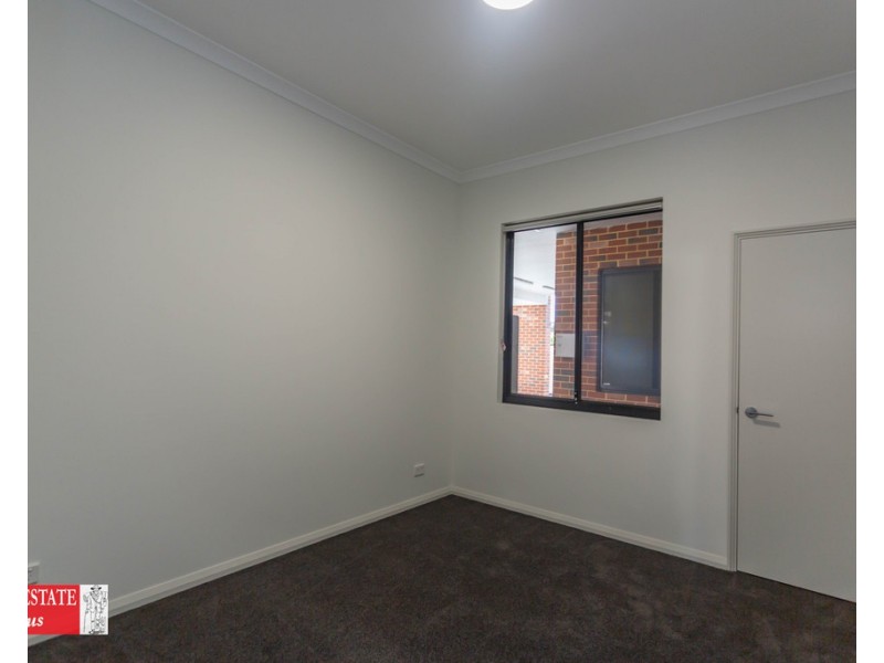 2/12 Bellevue Road, Bellevue WA 6056