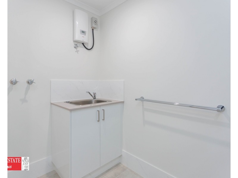 2/12 Bellevue Road, Bellevue WA 6056