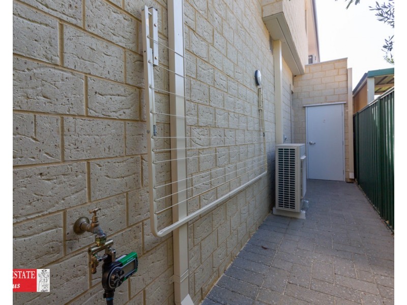 2/12 Bellevue Road, Bellevue WA 6056