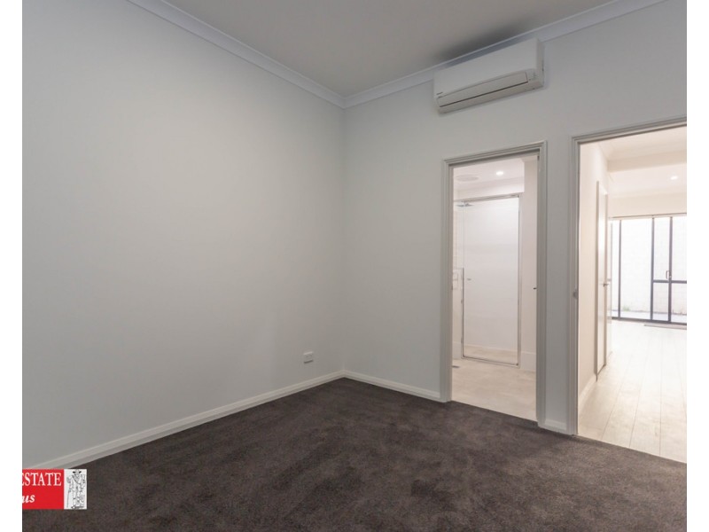 2/12 Bellevue Road, Bellevue WA 6056