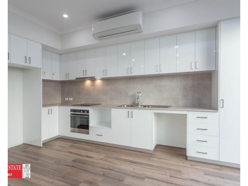 2/12 Bellevue Road, Bellevue WA 6056