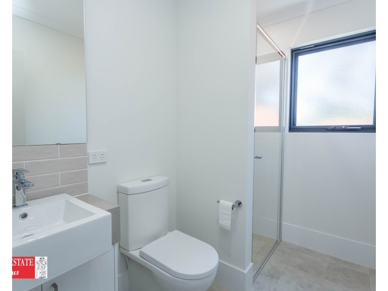 7/12 Bellevue Road, Bellevue WA 6056