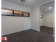 7/12 Bellevue Road, Bellevue WA 6056