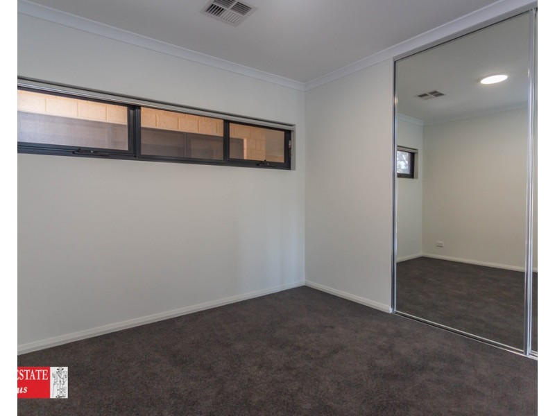 7/12 Bellevue Road, Bellevue WA 6056