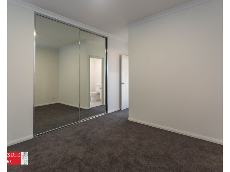 7/12 Bellevue Road, Bellevue WA 6056