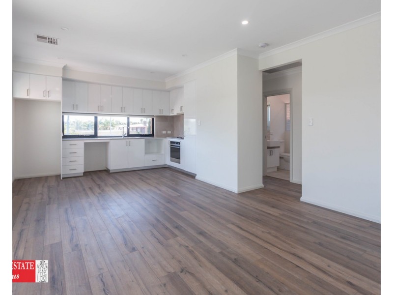 7/12 Bellevue Road, Bellevue WA 6056