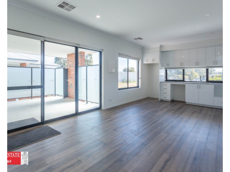 7/12 Bellevue Road, Bellevue WA 6056