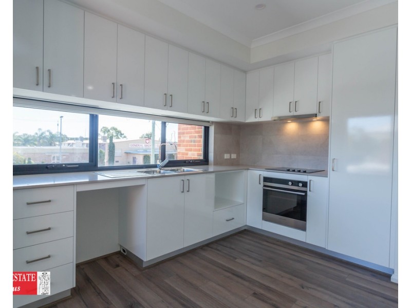 7/12 Bellevue Road, Bellevue WA 6056