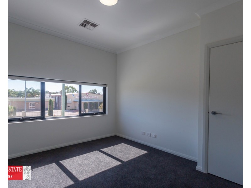 7/12 Bellevue Road, Bellevue WA 6056