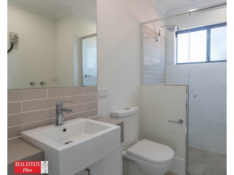 7/12 Bellevue Road, Bellevue WA 6056