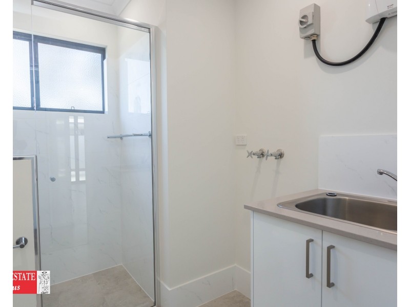 7/12 Bellevue Road, Bellevue WA 6056