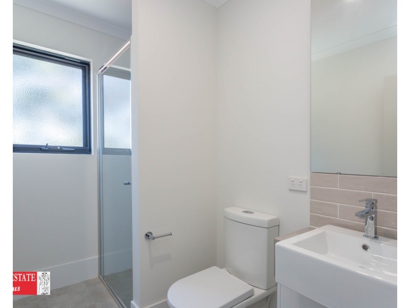 8/12 Bellevue Road, Bellevue WA 6056