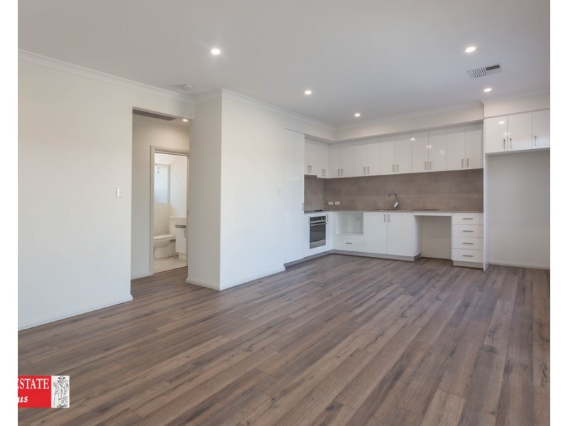 8/12 Bellevue Road, Bellevue WA 6056