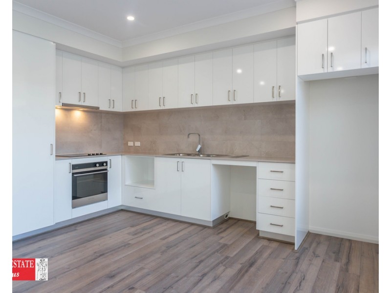 8/12 Bellevue Road, Bellevue WA 6056