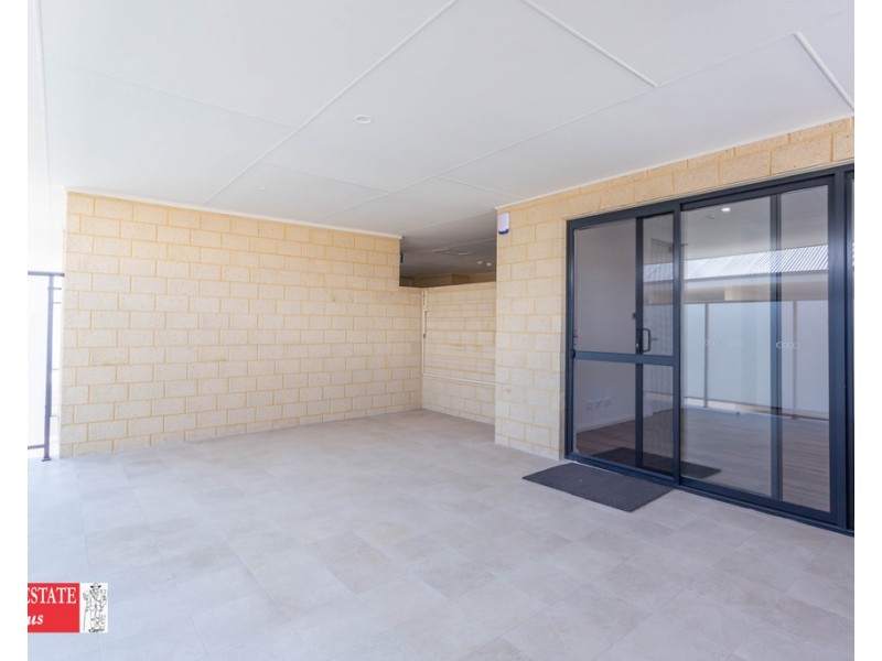 8/12 Bellevue Road, Bellevue WA 6056